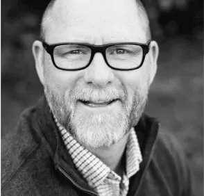 Portrait de Jean Dupont